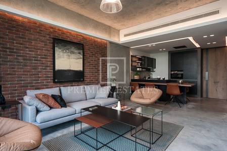 Uniquely designed 2BR-Exclusive community Uniquely designed 2BR-Exclusive community