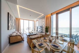 شقة في فندق إس إل إس دبي،الخليج التجاري 2 غرف 250000 درهم - 7563773