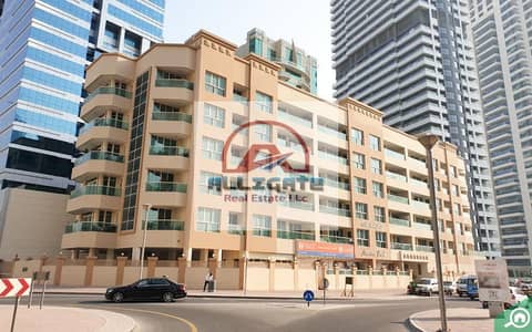 Best Offer || Un-Furnished Apartment || 2 Bedroom || Dubai Mariba Park