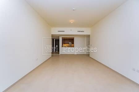 2 Bedroom Flat for Sale in Downtown Dubai, Dubai - 2bed +study | High Floor | Spacious