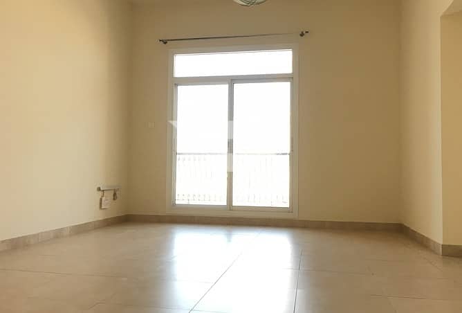 شقة في الرفاعة،بر دبي 1 غرفة 58000 درهم - 7663290 شقة في الرفاعة،بر دبي 1 غرفة 58000 درهم - 7663290