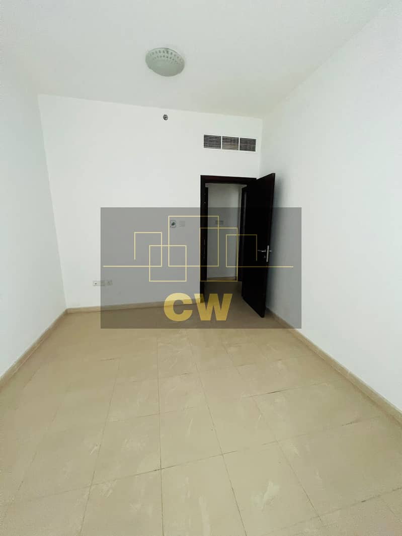 Квартира в Аль Нуаимия，Аль Нуаймия 3，Городская Тауэр, 2 cпальни, 451861 AED - 6846791