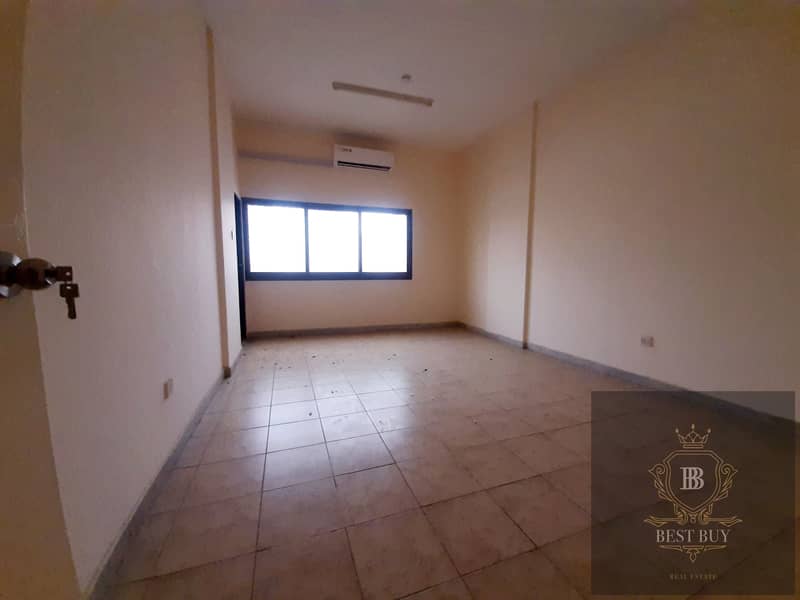 Abu Shagara 3 卧室 32999 AED 6757008