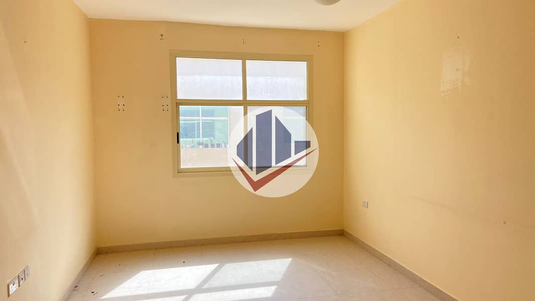 Expansive 2BR Apartment | Near Schools | in Al Muwaiji Expansive 2BR Apartment | Near Schools | in Al Muwaiji