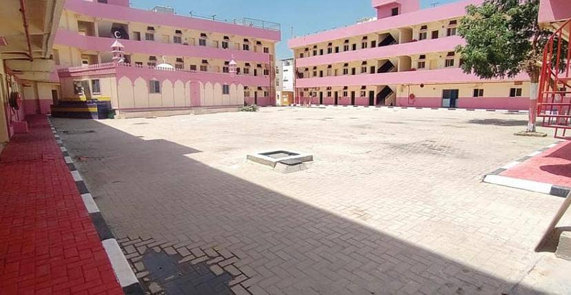 Labour Camp, Labour Accommodation, Staff Accommodation, Rooms for Rent, labour camp Al quoz