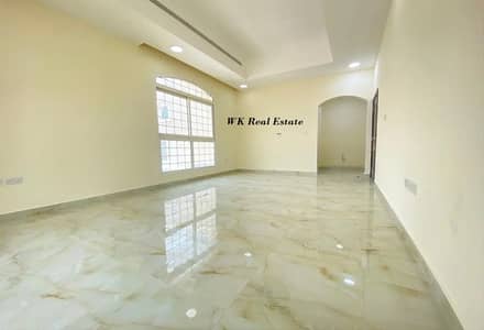 哈里发城， 阿布扎比 1 卧室公寓待租 - 位于哈里发城 1 卧室的公寓 50000 AED - 7744020