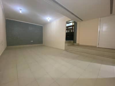 1 Bedroom Flat for Rent in Between Two Bridges (Bain Al Jessrain), Abu Dhabi - Amazing Unique 1BHK With ZERO Commission Directly from Owner