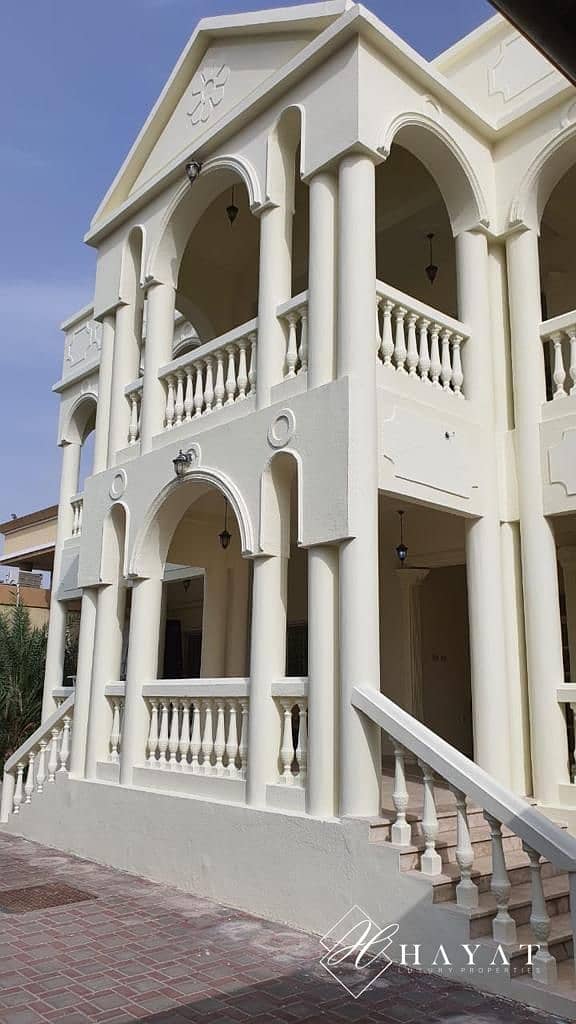 Cheapest Villa l 9Rooms l Inquire Now Cheapest Villa l 9Rooms l Inquire Now