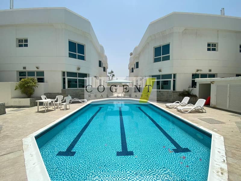 Beautiful Location | Pvt Garden! Bright & Spacious! Beautiful Location | Pvt Garden! Bright & Spacious!