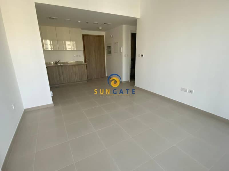 位于城市广场,UNA公寓 1 卧室的公寓 570000 AED - 7744208 位于城市广场,UNA公寓 1 卧室的公寓 570000 AED - 7744208