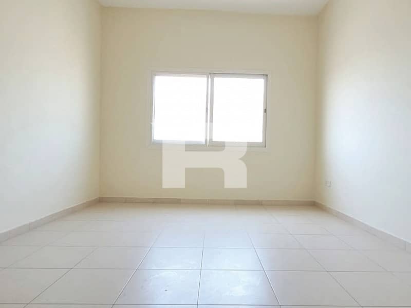 Spacious 2-BR. |Closed kitchen|Prime Location Spacious 2-BR. |Closed kitchen|Prime Location