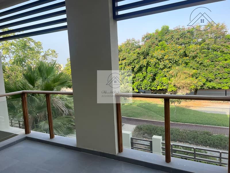 UPGRADED FULLY FURNISHED TOWNHOUSE FOR RENT IN MALIBU UPGRADED FULLY FURNISHED TOWNHOUSE FOR RENT IN MALIBU
