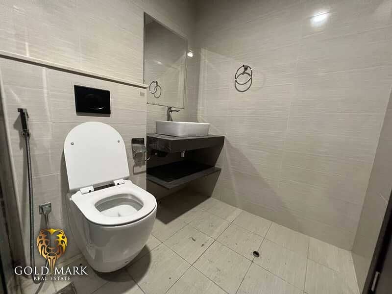 jumeirah-village-circle-jvc-jvc-district-15-laya-mansion-1-70000