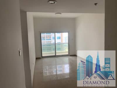 3 Bedroom Flat for Sale in Ajman Downtown, Ajman - Owns an apartment of 3 rooms and a hall in Ajman Pearl Towers.