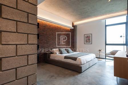 Uniquely designed 2BR plus Maids - Exclusive Uniquely designed 2BR plus Maids - Exclusive