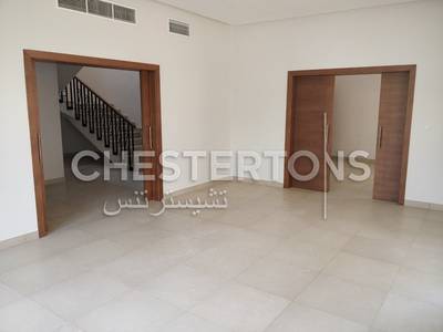 Villa with Private Pool I Great Condition Villa with Private Pool I Great Condition