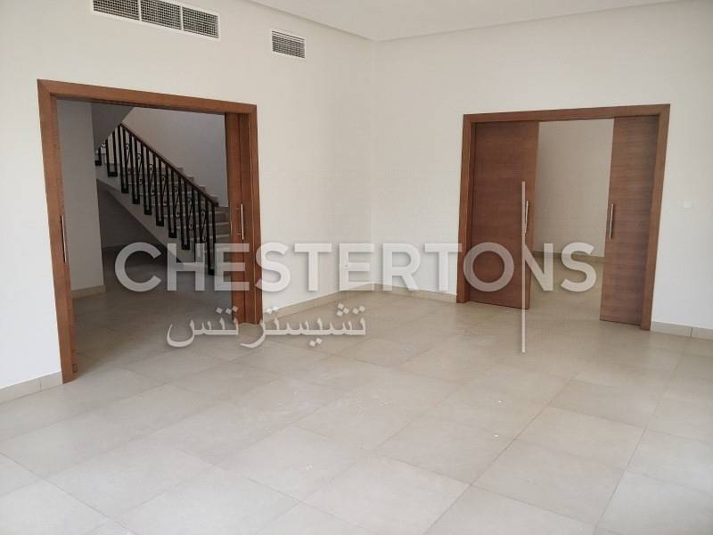 Villa with Private Pool I Great Condition Villa with Private Pool I Great Condition