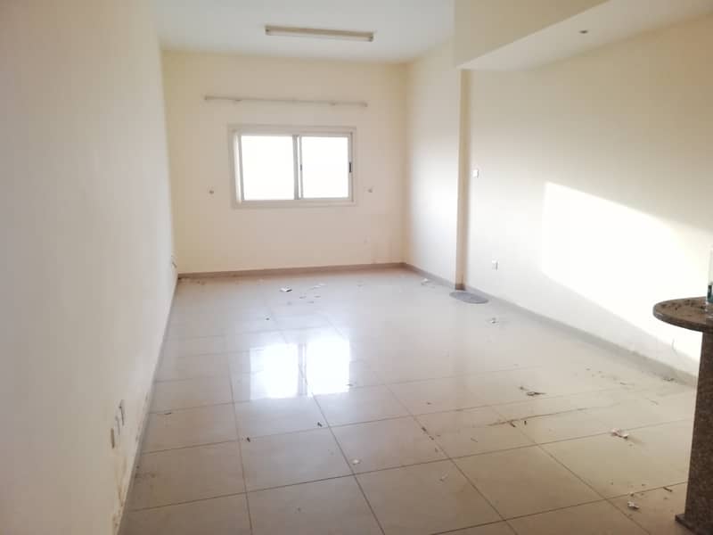 NICE SPACIOUS STUDIO CENTRAL AC APARTMENT AVAILABLE FOR FAMILY NICE SPACIOUS STUDIO CENTRAL AC APARTMENT AVAILABLE FOR FAMILY