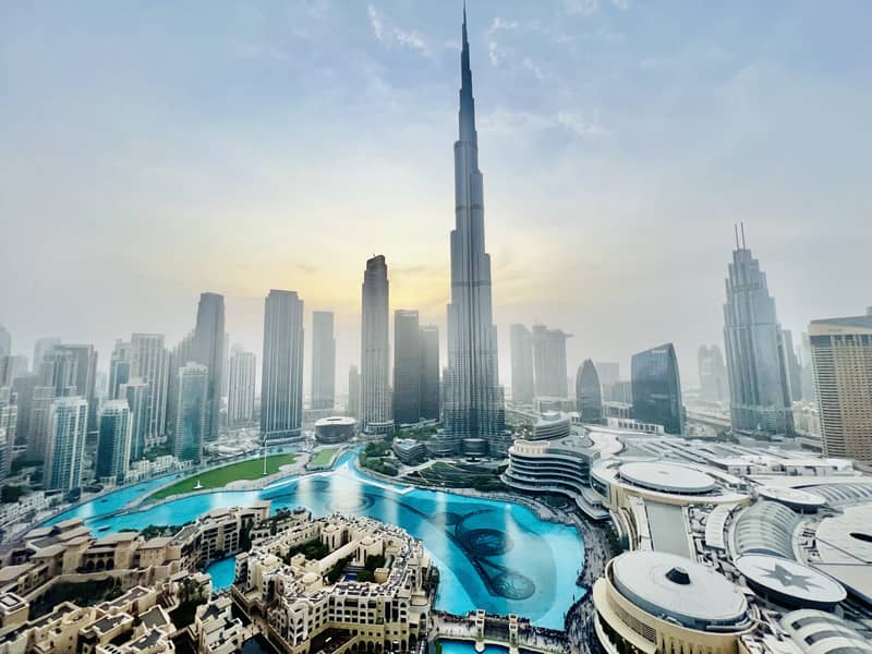 Luxurious 1 Bedroom | Premium Amenities | Excellent Hospitality Services Luxurious 1 Bedroom | Premium Amenities | Excellent Hospitality Services