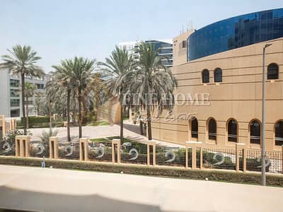 2 Cпальни Апартаменты в аренду в Равдхат Абу Даби, Абу-Даби - Квартира в Равдхат Абу Даби, 2 cпальни, 85000 AED - 7699295