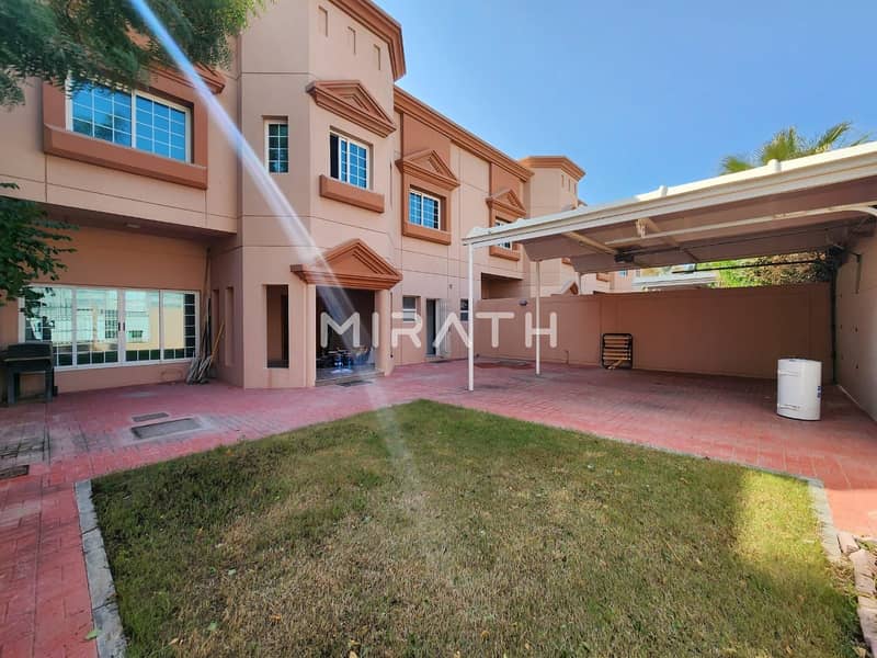 Magnificent Villa | Garden |Shared Facilities Magnificent Villa | Garden |Shared Facilities