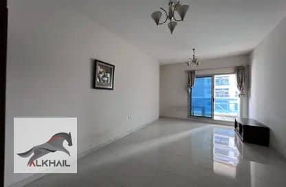 (Rented) Lovely Studio for Urgent Sale (Rented) Lovely Studio for Urgent Sale