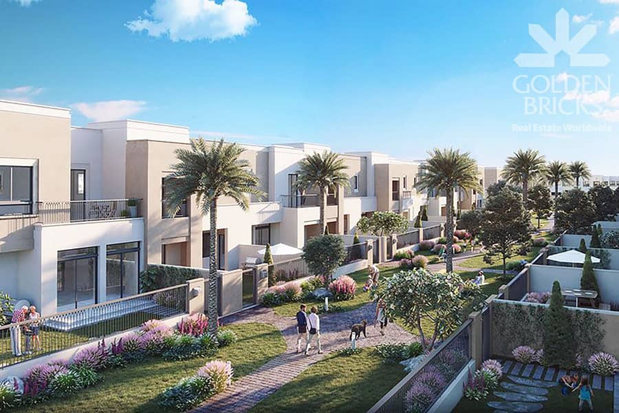 Prime Location | Genuine Resale | Handover Soon | Motivated Seller Prime Location | Genuine Resale | Handover Soon | Motivated Seller