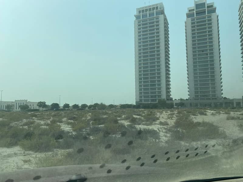 Commercial Plot for G+24 Hot Deal Offer Commercial Plot for G+24 Hot Deal Offer