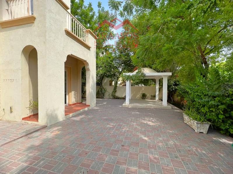 TYPE 4E| 2BR + STUDY | OPPOSITE OF POOL AND PARK TYPE 4E| 2BR + STUDY | OPPOSITE OF POOL AND PARK