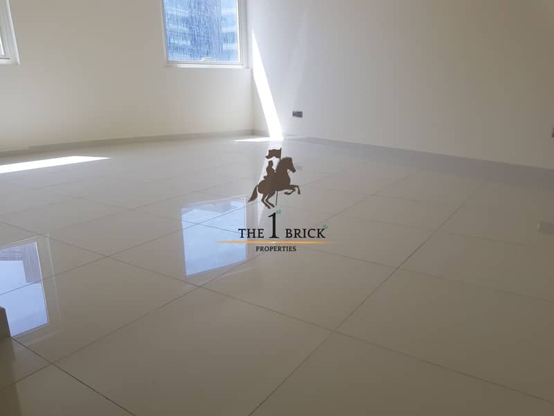 شقة في دانة أبوظبي 2 غرف 80000 درهم - 7745831 شقة في دانة أبوظبي 2 غرف 80000 درهم - 7745831