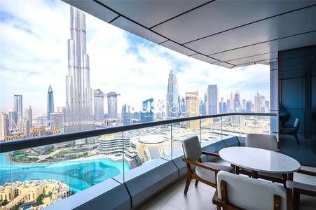 Bills Inc. | Amazing Views | Brand New Bills Inc. | Amazing Views | Brand New