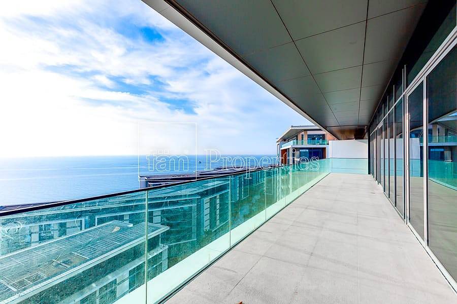 Best Units|High Floor|Unobstructed Views