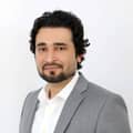 Salman Hassan