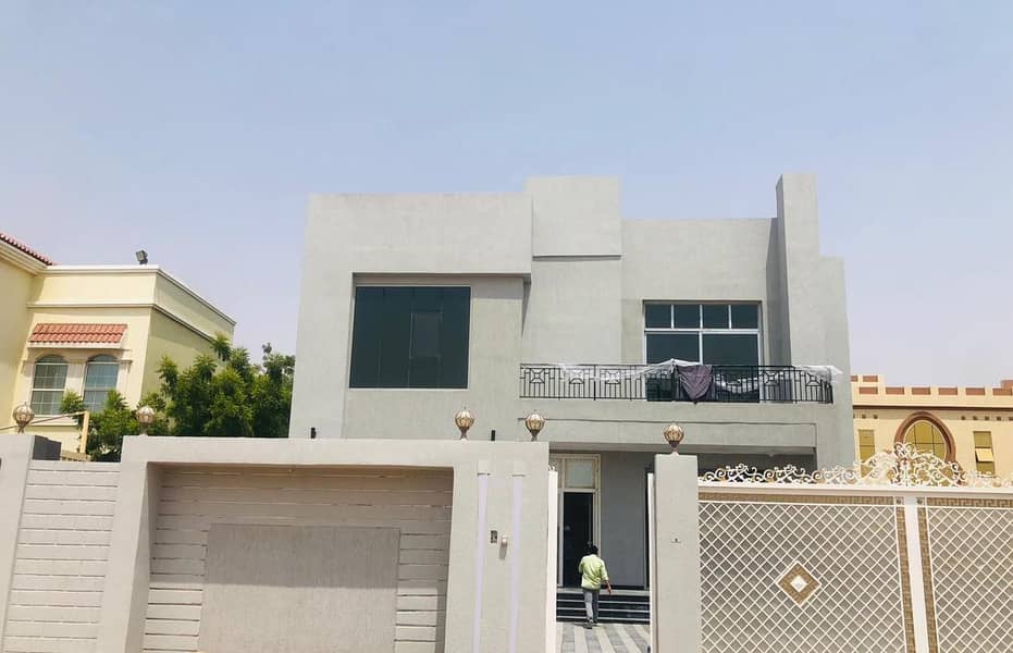 𝐁𝐫𝐚𝐧𝐝 𝐍𝐞𝐰 𝐕𝐢𝐥𝐥𝐚| 𝐑𝐞𝐚𝐝𝐲 𝐭𝐨 𝐌𝐨𝐯𝐞|𝐁𝐞𝐬𝐭 𝐏𝐫𝐢𝐜𝐞 𝐁𝐫𝐚𝐧𝐝 𝐍𝐞𝐰 𝐕𝐢𝐥𝐥𝐚| 𝐑𝐞𝐚𝐝𝐲 𝐭𝐨 𝐌𝐨𝐯𝐞|𝐁𝐞𝐬𝐭 𝐏𝐫𝐢𝐜𝐞