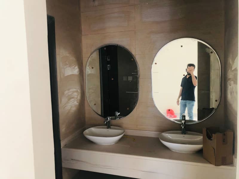 12 