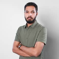 Zaighum Abbas