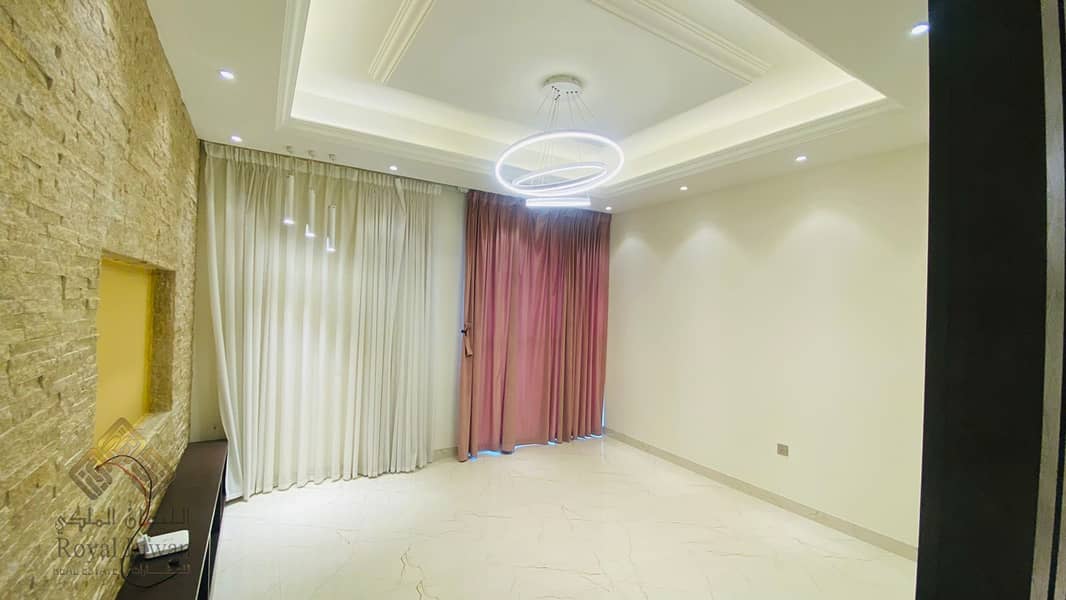 FULLY RENOVATED 1 BEDROOM FOR SALE IN AL KHAIL HEIGHTS