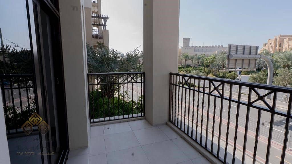 Квартира в Умм Сукейм，Умм Сукейм 3, 2 cпальни, 195000 AED - 6804612