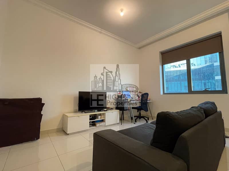 RENTED | PANORAMIC CITY VIEW | INVESTMENT DEAL