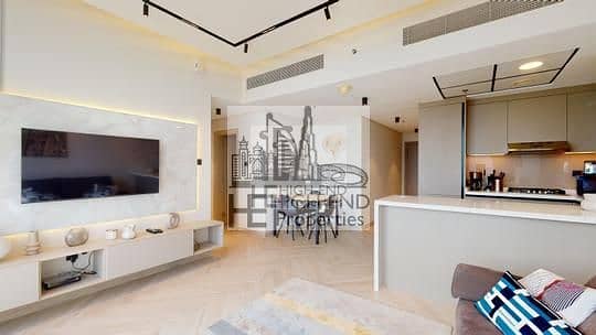 GREAT DEAL | HIGH FLOOR | SPACIOUS LAYOUT GREAT DEAL | HIGH FLOOR | SPACIOUS LAYOUT