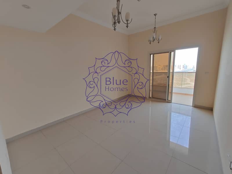 Spacious Two Bedroom apartment! Family building!Rent Only 60k Spacious Two Bedroom apartment! Family building!Rent Only 60k
