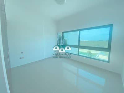 2 Bedroom Townhouse for Rent in Al Reem Island, Abu Dhabi - Sea View | Vacant | Ready To Move