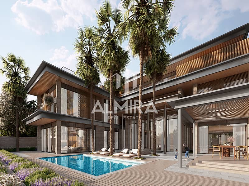 Great Payment Plan | Invest Now Great Payment Plan | Invest Now