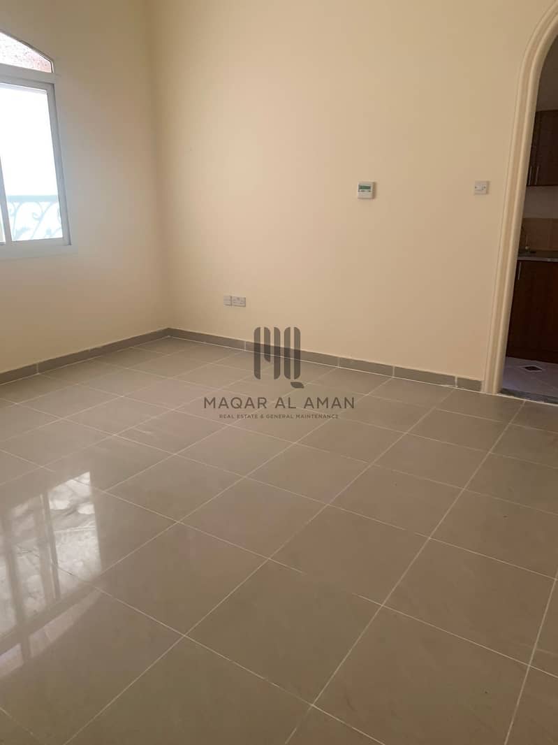 Квартира в Аль Мурор, 2500 AED - 4806907