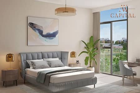 3 Bedroom Townhouse for Sale in Mudon, Dubai - Exclusive Unit | Genuine Resale | PAYMENT PLAN