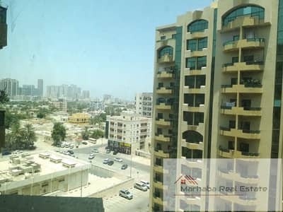 2 Bedroom Flat for Sale in Al Rashidiya, Ajman - BEST OFFERED 2BHK SALE  280000 /-AED