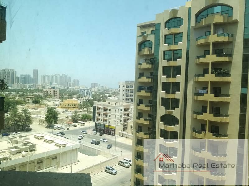 BEST OFFERED 2BHK SALE 280000 /-AED BEST OFFERED 2BHK SALE 280000 /-AED