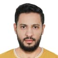 Ahmed Fawzy Elsaber Ahmed Fawzy Elsaber