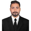 Arslan Aslam Arslan Aslam