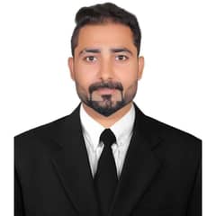 Arslan Aslam Arslan Aslam